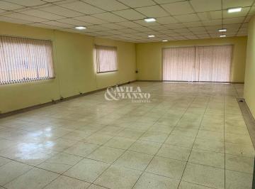 Comercial · 200m² · Sobreloja na Mooca