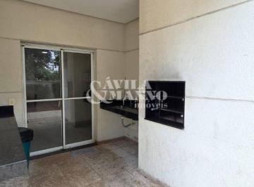 Apartamento · 60m² · 2 Quartos · 1 Vaga · Apartamento com 2 quartos na Vila Ema
