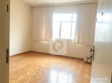 Apartamento · 75m² · 2 Quartos · Apartamento, 2 quartos , perto do metrô