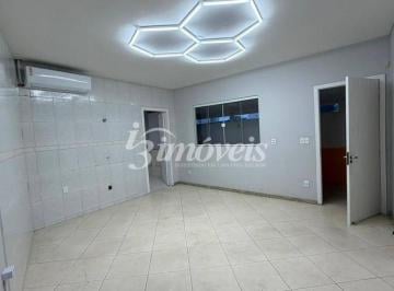 Comercial · 166m² · Salas/Ponto Comercial para Locação Anual, 160 m², 2 banheiros, 6 salas, São Jõao, Itajaí-SC