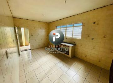 Foto 01 · Casa, Vila São Cristóvão, Valinhos, SP