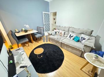 Apartamento · 65m² · 2 Quartos · Apartamento a venda rua João Alfredo, à 3min da charmosa praça dos cavalinhos, 2 bons quartos.