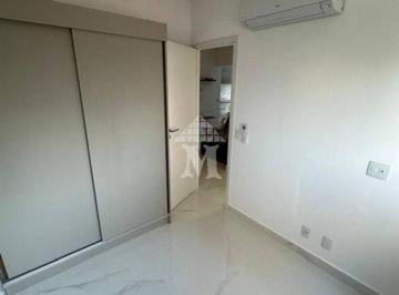 Apartamento · 74m² · 2 Quartos · 1 Vaga · Apartamento com 2 quartos, Cerqueira César - São Paulo