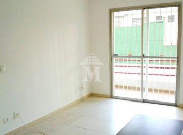 Apartamento · 43m² · 1 Quarto · 1 Vaga · 1 Dormitório no Jardim Paulista - Locação