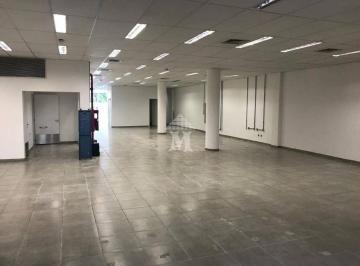 Comercial · 310m² · 4 Vagas · Loja, Vila Mariana - São Paulo
