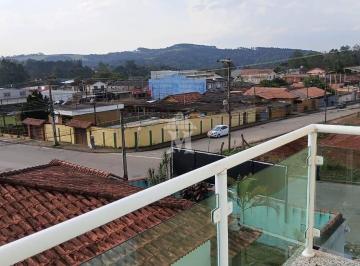 Apartamento · 2 Quartos · 1 Vaga · Apartamento em Jarinu disponível para Locação