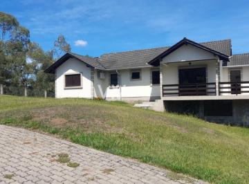 Rural · 550m² · 2 Quartos · Rurais à venda - em Monte Bérico