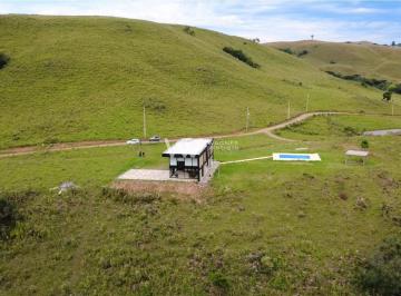 Rural · 150m² · 2 Quartos · Rurais à venda - na Fazenda Sousa