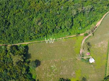 Rural · 20000m² · Rurais à venda - em São Virgílio da Sexta Légua