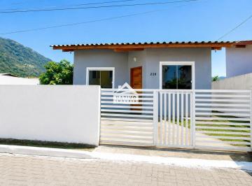 Casa · 29m² · 1 Quarto · 1 Vaga · Casa com 1 dormitório