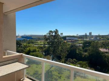 Apartamento · 74m² · 2 Quartos · 2 Vagas · Apartamento à venda no medeiros