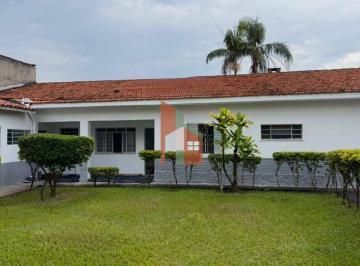 Casa · 257m² · 3 Quartos · 12 Vagas · Casa com 3 quartos, Alvinópolis - Atibaia