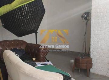 Comercial · 35m² · Sala comercial, para Locação - ARSO 42, Quadra 405 Sul, Plano Diretor Sul - Palmas