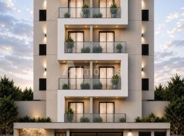 Apartamento · 53m² · 2 Quartos · 1 Vaga · Oportunidade no bairro Saguaçu