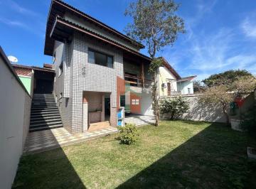 Casa · 324m² · 4 Quartos · 5 Vagas · Casa com 4 quartos, Centro - Atibaia
