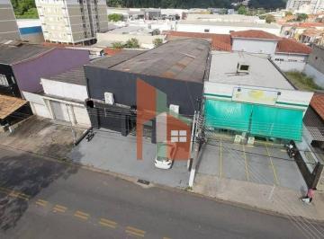 Comercial · 336m² · Galpão em Atibaia, bairro Atibaia Jardim