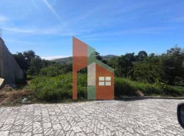Terreno · LOTE EM PIRACAIA NO MIRANTE SANTO CRUZEIRO