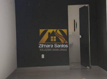 Comercial · 35m² · Sala comercial para Locação, Quadra 405 Sul, Plano Diretor Sul - Palmas
