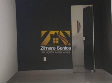 Comercial · 35m² · Sala comercial para Locação, Quadra 405 Sul, Plano Diretor Sul - Palmas