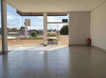 Comercial · 100m² · Sala para Locação, Quadra ARSO 42, 405 Sul Plano Diretor Sul - Palmas/To