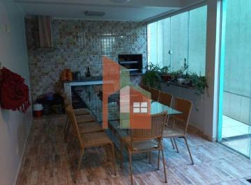 Casa · 16767m² · 2 Quartos · 2 Vagas · Casa c/ 2 dorm. à venda em Atibaia, bairro Alvinópolis