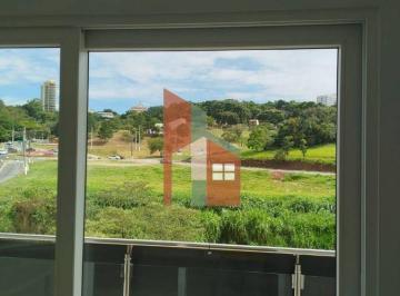 Casa · 28298m² · 3 Quartos · 4 Vagas · SOBRADO VILA GARDENIA