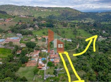 Terreno · 3517m² · Terreno de 3.517,27m2 em Atibaia