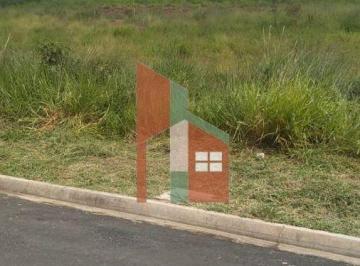 Terreno · 300m² · lote condomínio Lamis