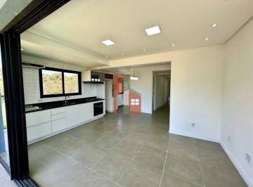 Apartamento · 88m² · 3 Quartos · 2 Vagas · Apartamento com 3 dormitórios em Atibaia, Nova Gardênia