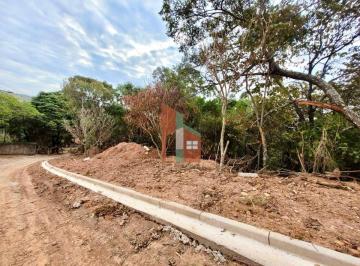 Terreno · 13600m² · TERRENO 1.360 M² EM ATIBAIA - SP - BOSQUE DOS EUCALIPTOS
