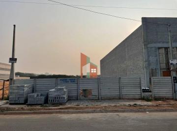 Terreno · 500m² · Terreno de 500m² à venda em Atibaia, bairro Ressaca