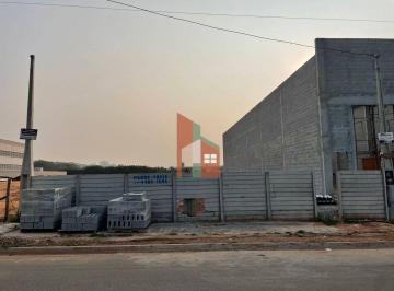 Terreno · 500m² · Terreno de 500m² à venda em Atibaia, bairro Ressaca