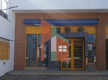 Comercial · 312m² · 5 Vagas · Imóvel comercial pra locação