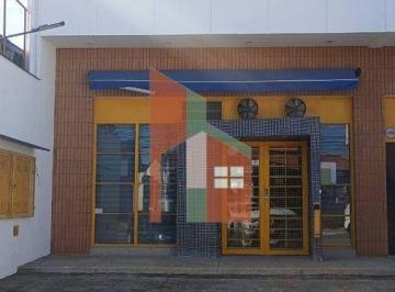 Comercial · 312m² · 5 Vagas · Imóvel comercial pra locação