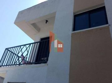 Casa · 120m² · 3 Quartos · 3 Vagas · SOBRADO EM TERRA PRETA MAIRIPORÃ