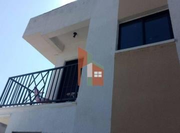 Casa · 120m² · 3 Quartos · 2 Vagas · SOBRADO EM TERRA PRETA MAIRIPORÃ