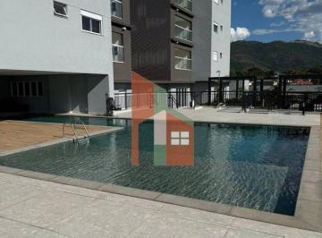 Apartamento · 140m² · 3 Quartos · 3 Vagas · LOCAÇAO APARTAMENTO ESSENCIAL CARRARO