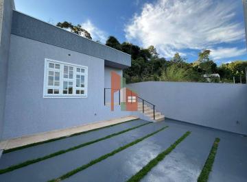 Casa · 70m² · 2 Quartos · 2 Vagas · Casa em Residencial Santa Martha