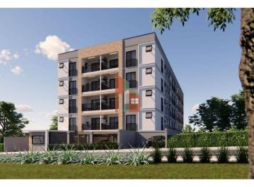 Apartamento · 110m² · 2 Quartos · 1 Vaga · EDIFICIO RESIDENCIAL RAVENNA