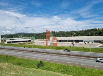 Comercial · 5345m² · GALPÃO A AO LADO DA FERNÃO DIAS