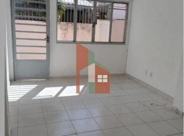 Comercial · 27m² · Salas Comerciais, Centro - Atibaia