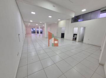 Comercial · 1489m² · 2 Vagas · Comercial, Jardim Paulista - Atibaia