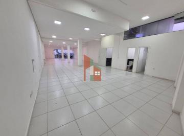 Comercial · 149m² · 2 Vagas · Comercial, Jardim Paulista - Atibaia