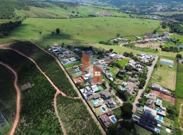 Terreno · 360m² · LANÇAMENTO Residencial Brumana em Atibaia