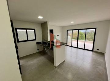 Casa · 104m² · 3 Quartos · 2 Vagas · Casa com 3 quartos, Jardim dos Pinheiros - Atibaia