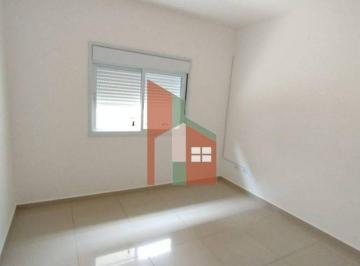 Apartamento · 86m² · 3 Quartos · 1 Vaga · APARTAMENTO TÉRREO VILA GIGLIO