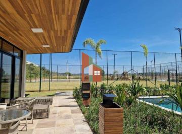 Terreno · LOTES DISPONIVEIS COND. VISTA DA SERRA