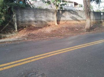 Terreno · Terreno ,ótima localização , em um bairro muito próximo ao centro de Atibaia