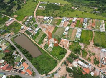 Terreno · 1118m² · Lote de 1118m² em Atibaia, loteamento Jardim Centenário