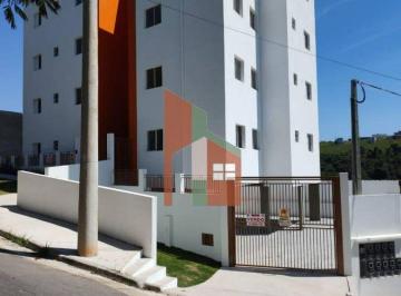 Apartamento · 58m² · 2 Quartos · 1 Vaga · APARTAMENTO EM NAZARÉ